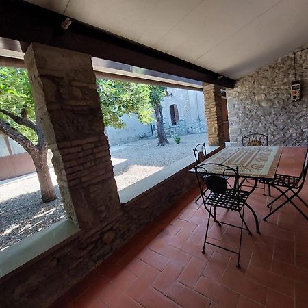 Villa La Casina à Rassina Extérieur photo